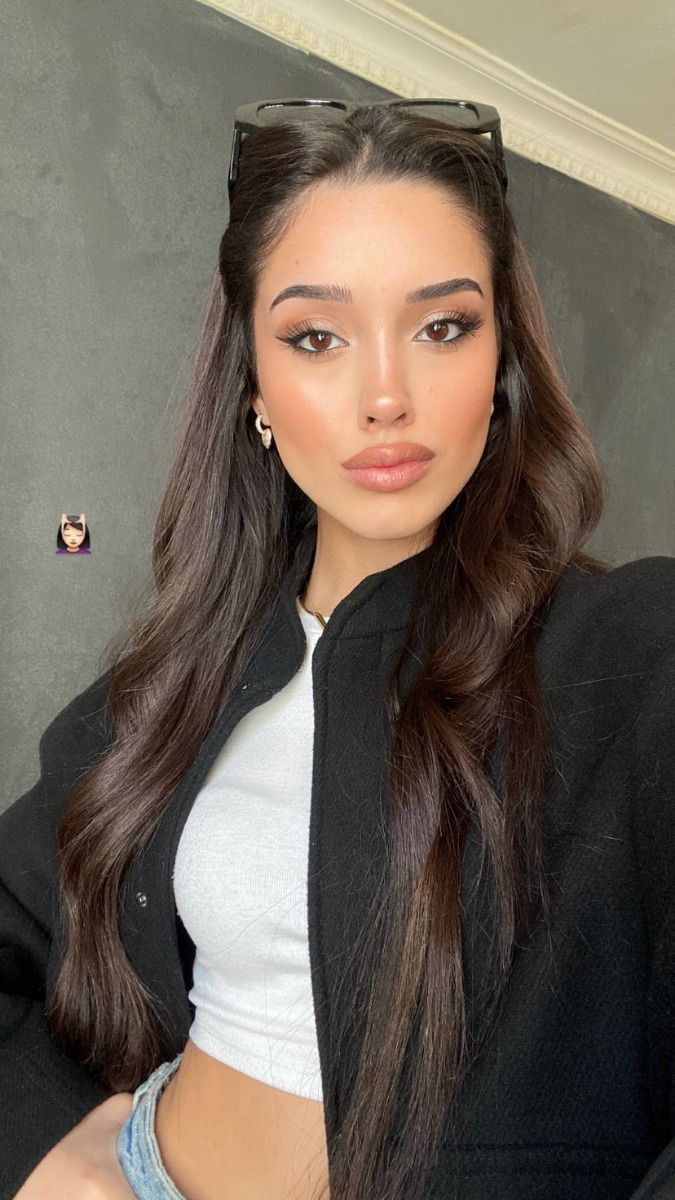 Ümraniye Escort | Hızlı ve Gerçek Escort Hizmeti 4 Ümraniye ferah rezidans ve gizli buluşma