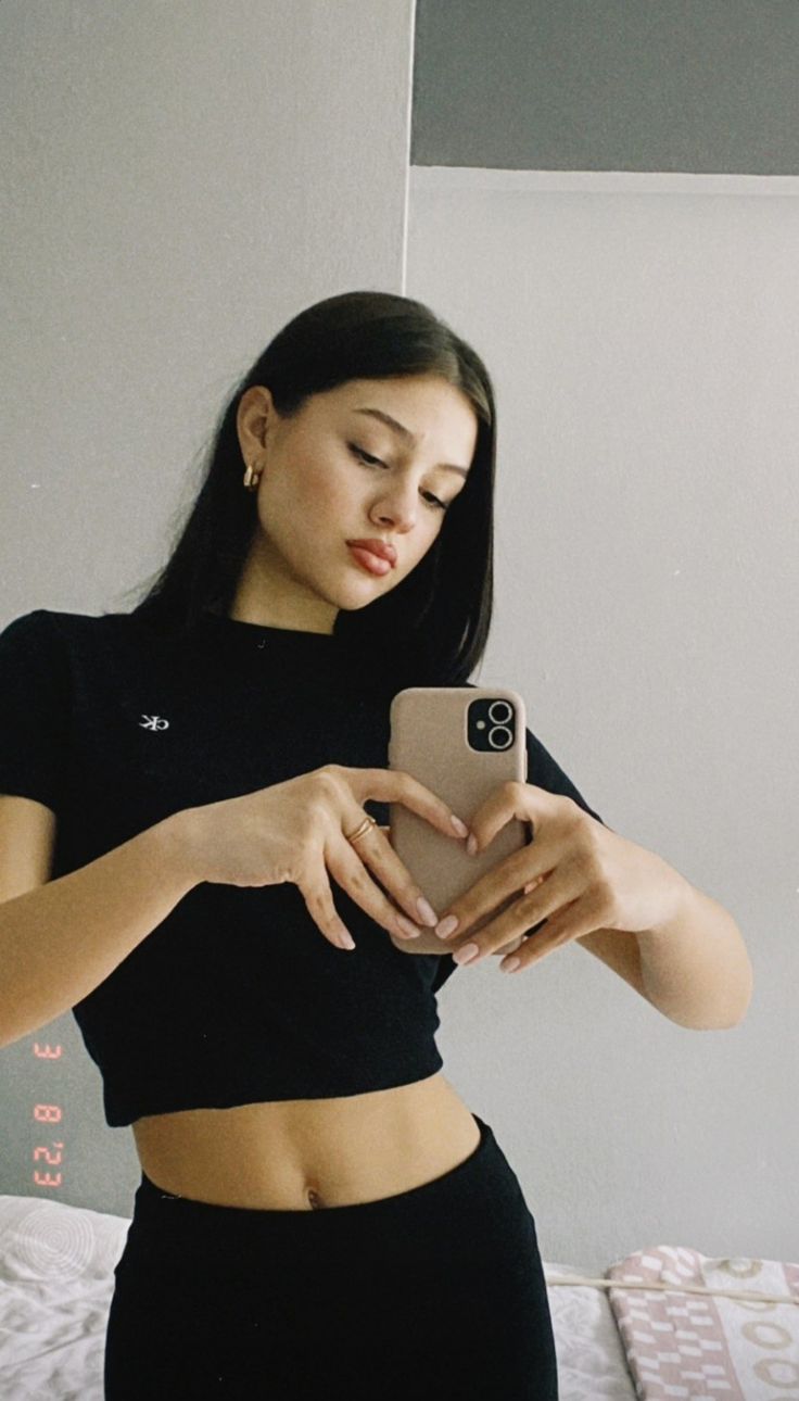 Ataşehir Escort | Seçkin ve Gizli Escort Hizmeti 4 Ataşehir Escort 2026 trendleri lüks ve kaliteli seans