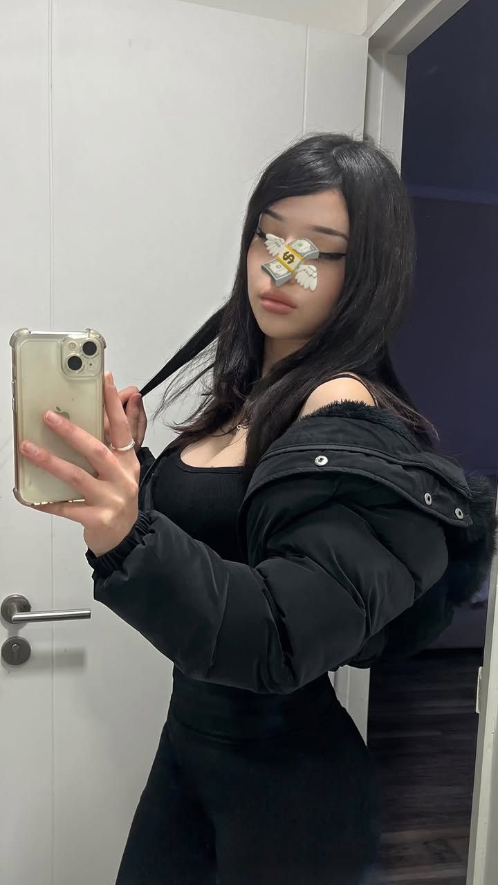 Başakşehir Escort | Güvenilir ve Özel Escort Hizmeti 2 Başakşehir modern rezidans ve yeşil alan