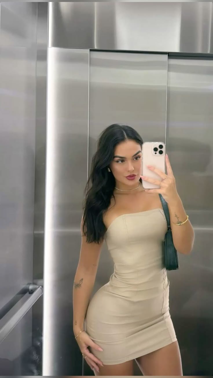 Zeytinburnu Escort | Seçkin ve Hızlı Escort Hizmeti 3 Zeytinburnu sahil kenarı ve kaliteli buluşma