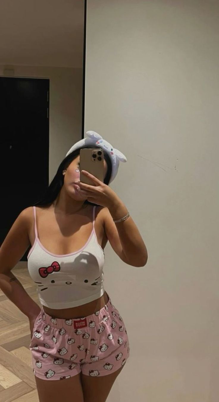 Beşiktaş Escort | Elit ve Lüks Escort Hizmeti 4 Beşiktaş Boğaz manzaralı buluşma